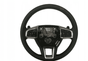 Land rover discovery sport L550 kierownica nowa 1