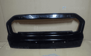 Atrapa grill gril ford ranger 3 iii 2015- 1
