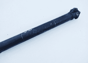 Wał napędowy przód przedni land rover defedner 2.2. 2.4 tdci 2007-2014 4