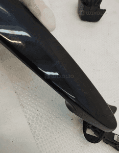 Bmw F34 F30 klamka przednia 7329348 5