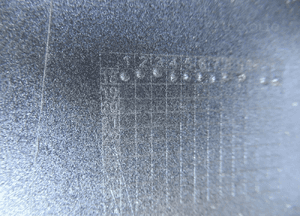 Zderzak przedni przód volvo V60 ii S60 iii 31690589 2018-2022 19