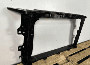Pas przod przedni wzmocnienie hyundai elantra vi 6 lift fl 64101-F2500 caly 4