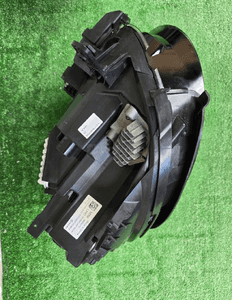 Lampa led mini J01 5A7ECD3 5A7ECF0 4