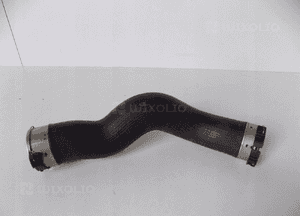 BMW 1 F20 3 F30 Przewód IC 8513851 - 2274 3