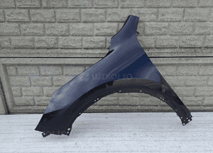 Ford kuga escape MK3 20-24 błotnik przedni lewy 1