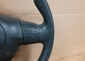 # KIEROWNICA TOYOTA RAV4 LIFT MULTI MULTIFUNKCJA SKÓRA (lok. 159) 3