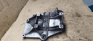 Łapa mocowanie alternatora VW Passat B5 1.9 TDI 028260885A 3