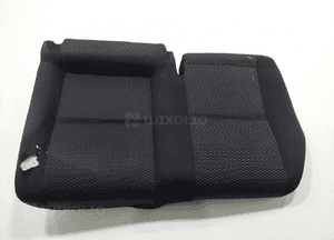 FOTEL KANAPA SIEDZISKO PASAŻERA PRZÓD RENAULT MAXITY NISSAN CABSTAR 2006-14 2