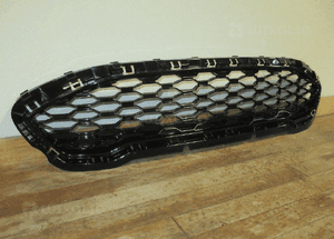 Grill gril atrapa ford fiesta MK8 st 2018- 15