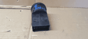 Przełącznik włącznik świateł Skoda Superb 1U0941531D 3