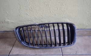 Atrapa grill gril prawa bmw 4 iv F32 F33 F36