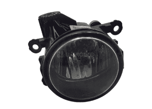 Halogen lewy przód renault trafic iii opel vivaro b 261558707R 2014-2019 1