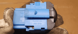 Przełącznik regulacji oświetlenia VW Touareg 7L6941334 4