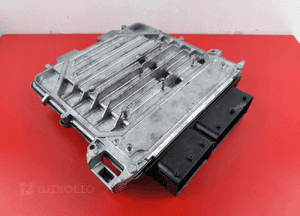 Mercedes-Benz CLA 250 2.0L Sterownik silnika ECU A2609000900 Nowy 3