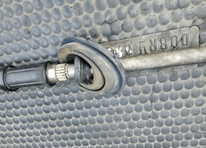 Drazek 8K0419506AL 8K1419753C Kierowniczy Krzyzak Lacznik Kolumna Kierownicza Audi A4 B8 A5 8T Europa 14