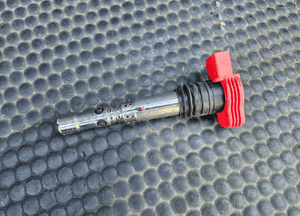 Cewka Cewki Zapłonowa NGK U5013 BERU 0040102051 2.0 3.0 AUDI A4 B6 B7 VW Skoda Seat 5