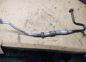Przewód wspomagania BMW 5 E39 3.0D 1