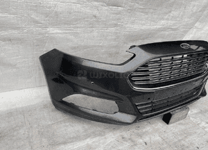 Ford mondeo MK5 zderzak przedni 14- 3