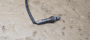 Sonda lambda czujnik Audi A4 B6 1.6 06B906265B 4