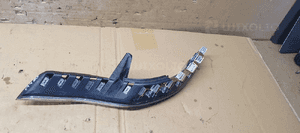 Listwa światło LED lampy prawy przód przednia prawa Audi A4 B8 1305544311 2