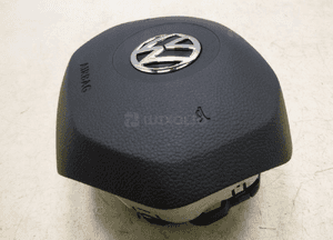 Vw passat B8 poduszka airbag kierowcy 621304700 5