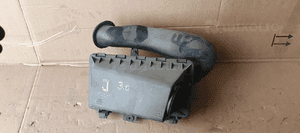 Obudowa filtra powietrza Jaguar S-Type 3.0 XW4U-9600-AA XW4U-9A675-AB 1