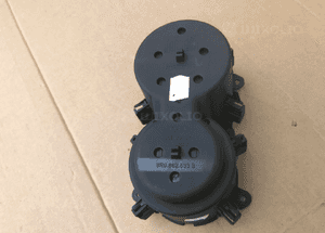 Uchwyt na kubki Porsche Macan Audi 8R0862533 5