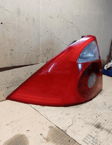 Lampa lewy tył tylna lewa Ford Mondeo MK3 1S71-13405-A 3