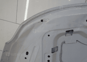 Maska proace city berlingo iv rifter combo e org llu 8