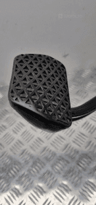 BMW F15 PEDAŁ HAMULCA 6856422 4