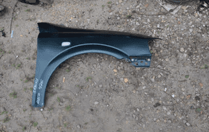 astra błotnik kolor Z359 nr 3154 WYSYŁKA