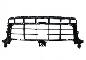 Porsche cayenne 9Y0 kratka zderzaka atrapa grill 1