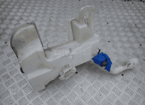 CITROEN C5 III X7 ZBIORNICZEK SPRYSKIWACZY XENON 9683486880RADOM 5