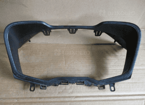 OBUDOWA RAMKA LICZNIKA FORD TRANSIT MK8 2