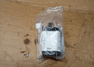 Uszczelniacz klej do koła VW Passat B6 1K0012619 1