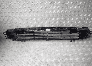 PEUGEOT PARTNER III KRATKA ZDERZAKA 99869853 2