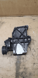 Podstawa łapa alternatora VW Passat B5 1.8 058260885C 3
