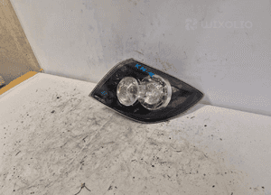 Lampa tylna prawa tył prawo mazda 3BK lift hb sport 2