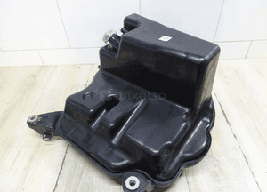 Audi A6 C8 4K0 ZBIORNIK ADBLUE 4K0131878K LLU 1