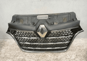 Atrapa gril grill renault master iv 4 623109004R 19- 1