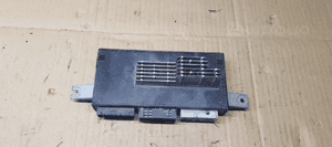 Moduł sterownik świateł BMW 5 E39 8372875 2