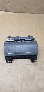 Popielniczka schowek Audi A4 B6 8E0857951H 1