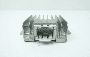 Wzmacniacz harman mercedes W223 W447 A2439008400 3