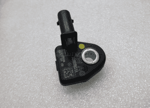 VW ARTEON 3G8 PASSAT B8 3G CZUJNIK UDERZENIOWY 2