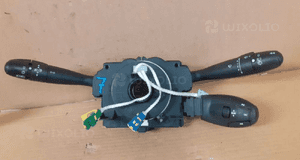 #PRZEŁĄCZNIK ZESPOLONY PAJĄK PEUGEOT / CITROEN nr 96605636XT 1