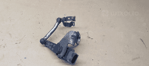Czujnik poziomowania świateł XENON BMW E90 E91 6778813 3