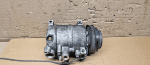 Sprężarka klimatyzacji pompa klimy Audi A6 C5 2.5 TDI 5