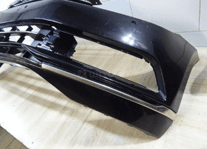 Zderzak passat b8 3g0 3g0807221 PDC4 10