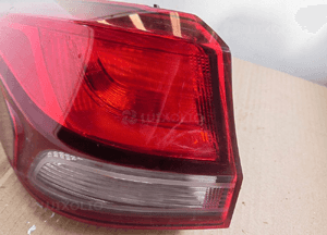 LAMPA LEWY TYŁ HYUNDAI I30 III KOMBI 92401-G4 3