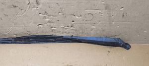 Ramie wycieraczki lewy przód wycieraczka VW Fox 5Z0955409A 3